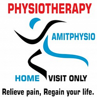 Amitphysio